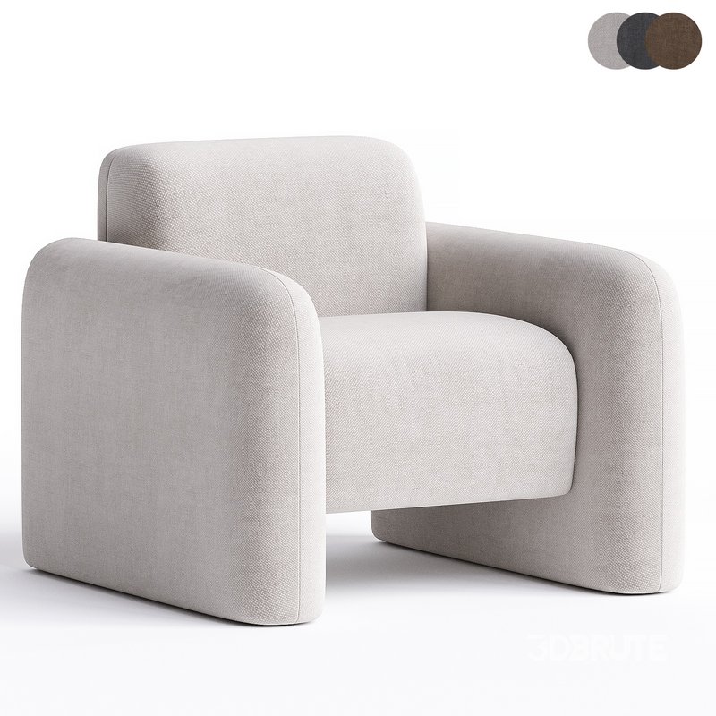 Vorsen Sonoma Image 1