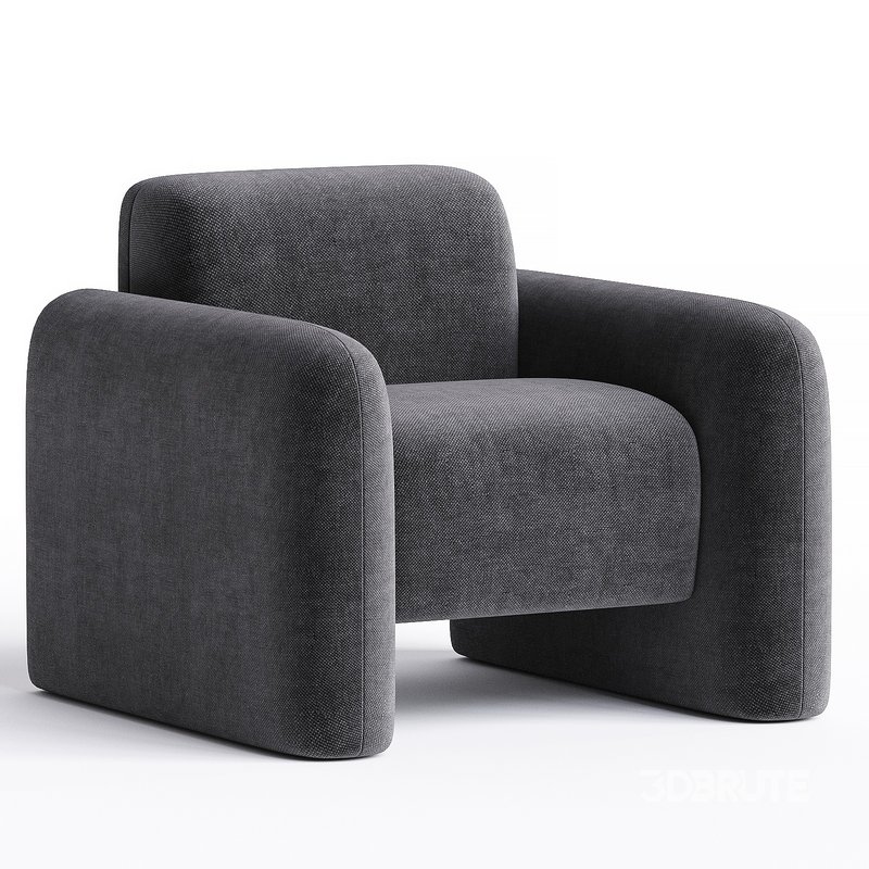 Vorsen Sonoma Image 2