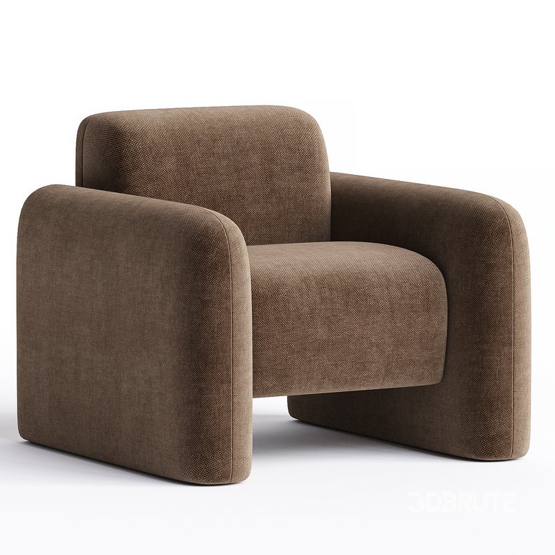 Vorsen Sonoma Image 3