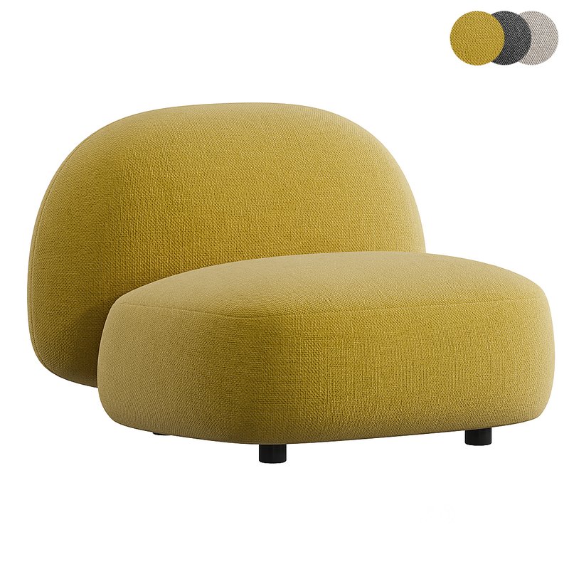 SUNDAE By DesignByThem Image 1