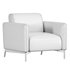 TRATTO Armchair By Natuzzi Italia - Thumbnail 3