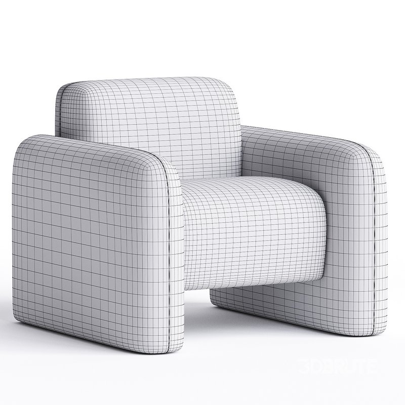 Vorsen Sonoma Image 4