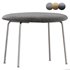 Bensen Otto Stool - Thumbnail 1