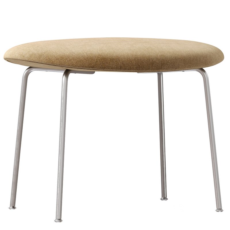 Bensen Otto Stool Image 2