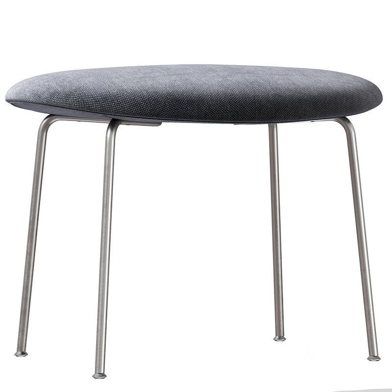 Bensen Otto Stool Image 3