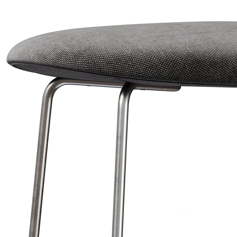 Bensen Otto Stool Image 5