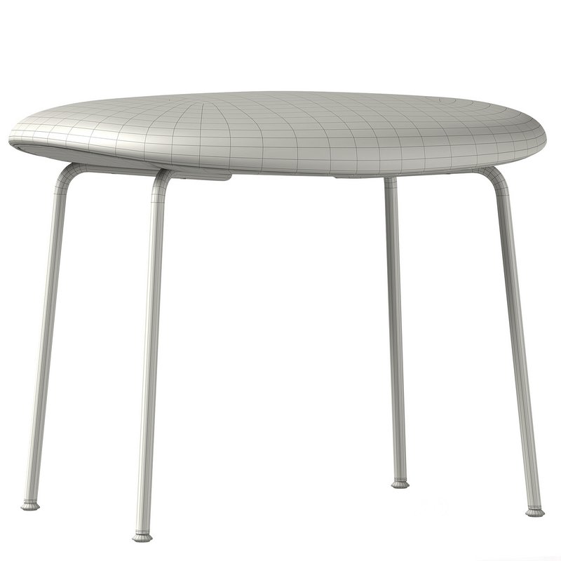 Bensen Otto Stool Image 6