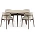 Calligaris Dining set 01 - Thumbnail 2