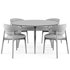 Calligaris Dining set 01 - Thumbnail 6