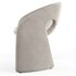 Celeste2 Armchair by Roche Bobois - Thumbnail 5