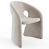 Celeste2 Armchair by Roche Bobois - Thumbnail 7