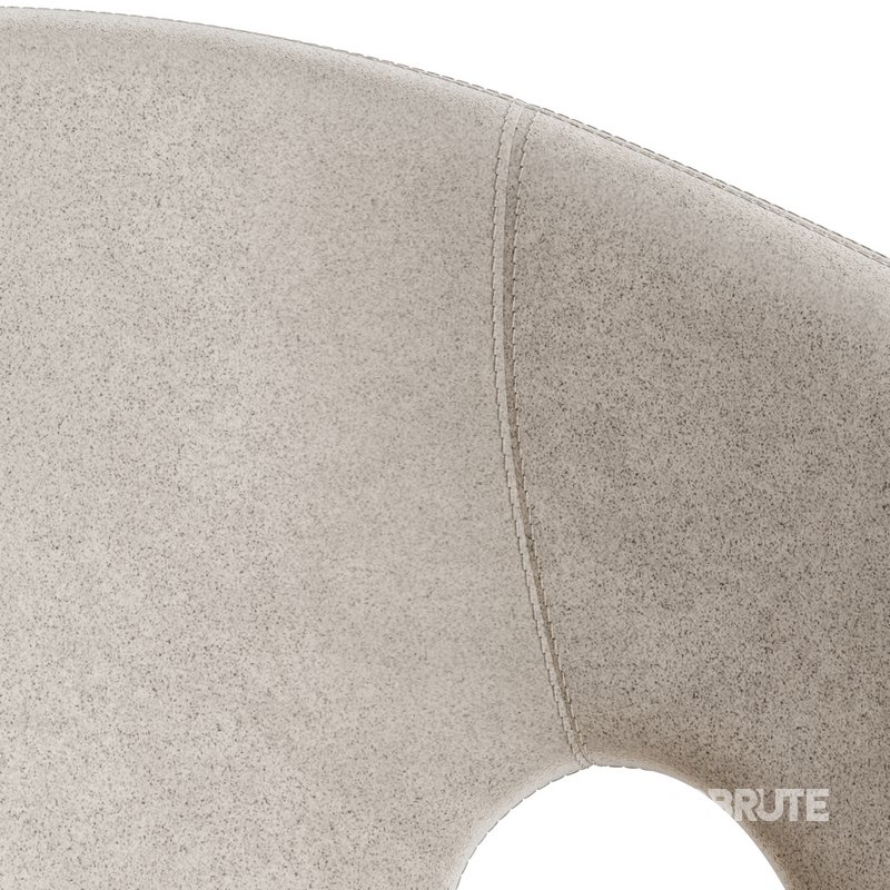 Celeste2 Armchair by Roche Bobois Image 8