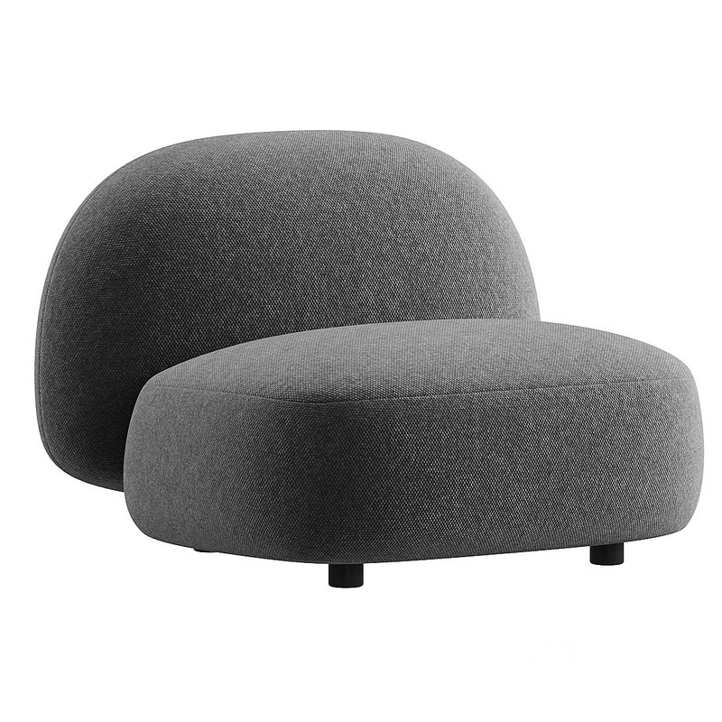 SUNDAE By DesignByThem Image 3