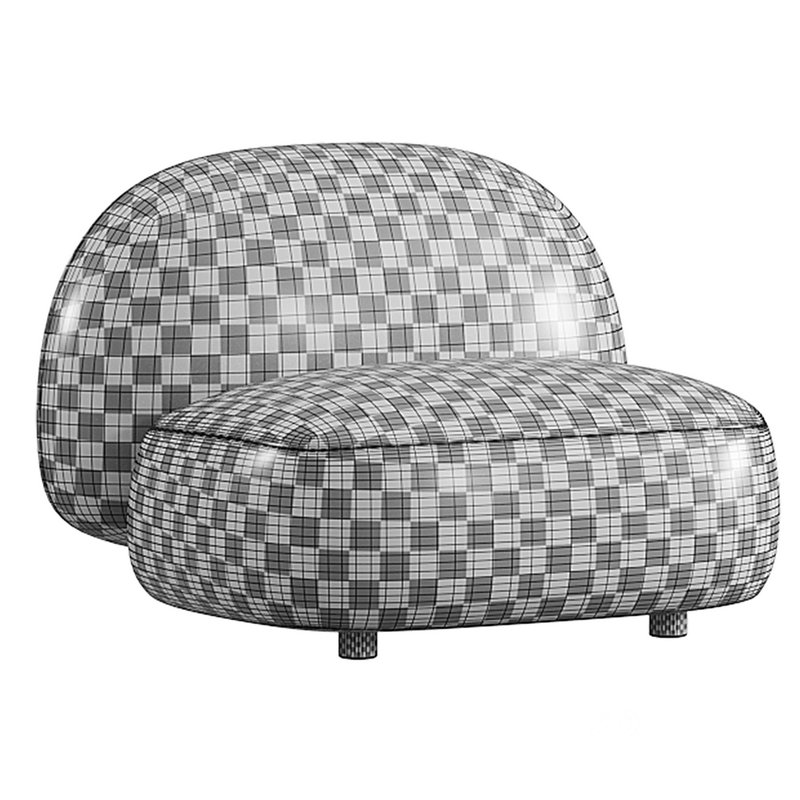 SUNDAE By DesignByThem Image 2