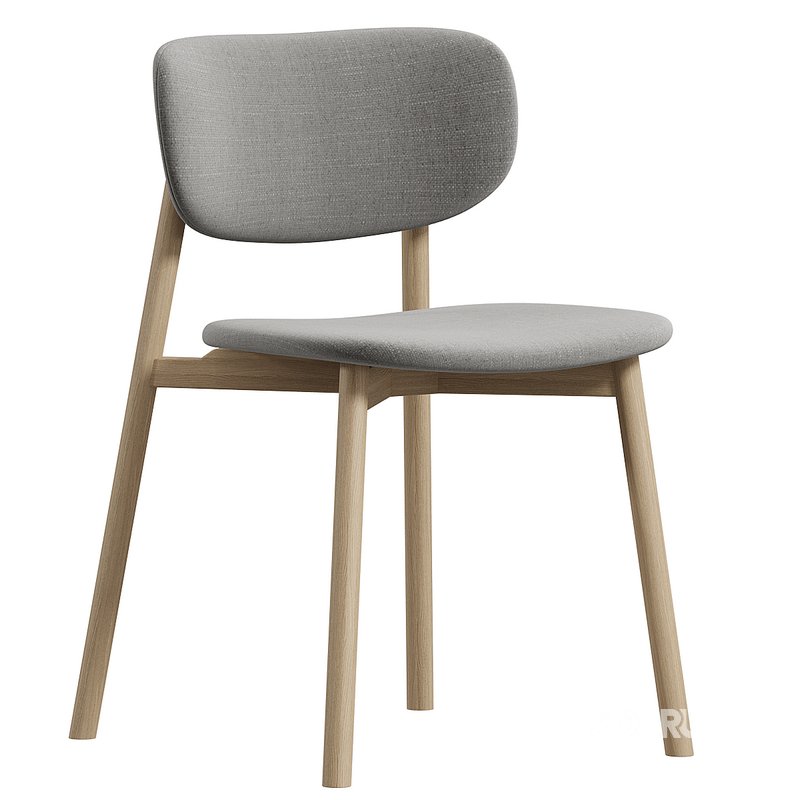 TWIST By Novamobili Image 2