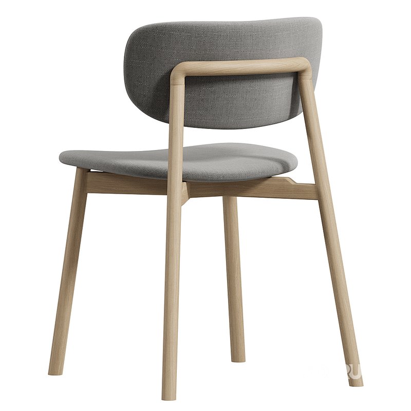 TWIST By Novamobili Image 3