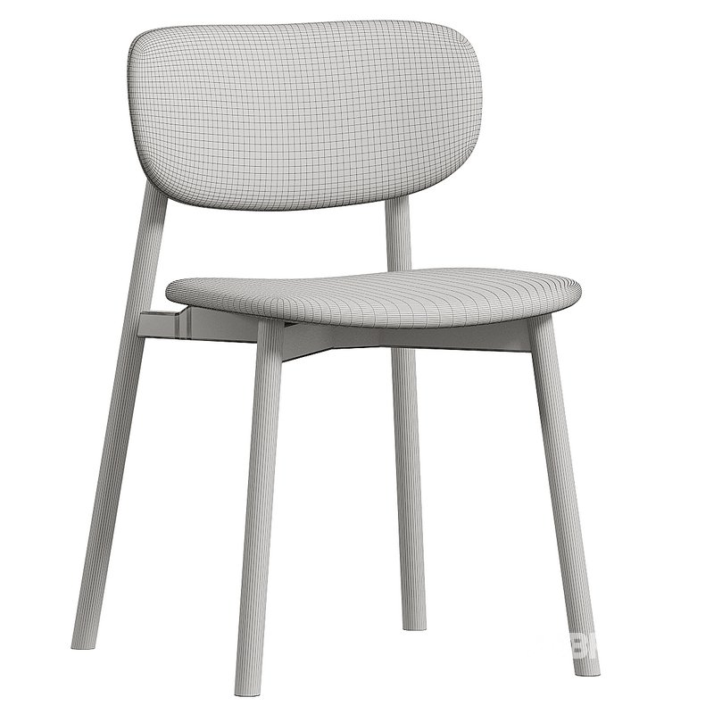 TWIST By Novamobili Image 4