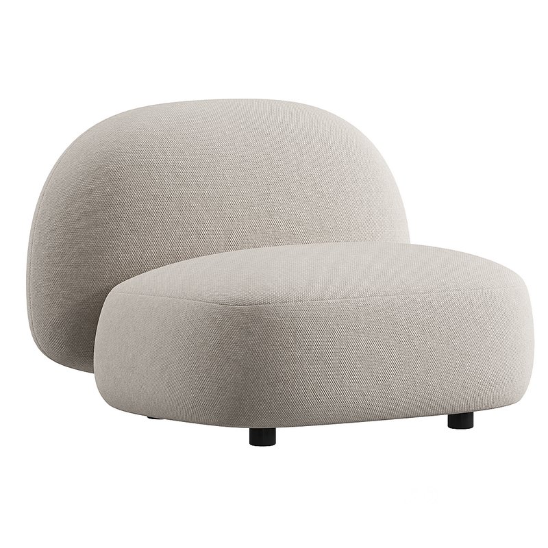 SUNDAE By DesignByThem Image 4