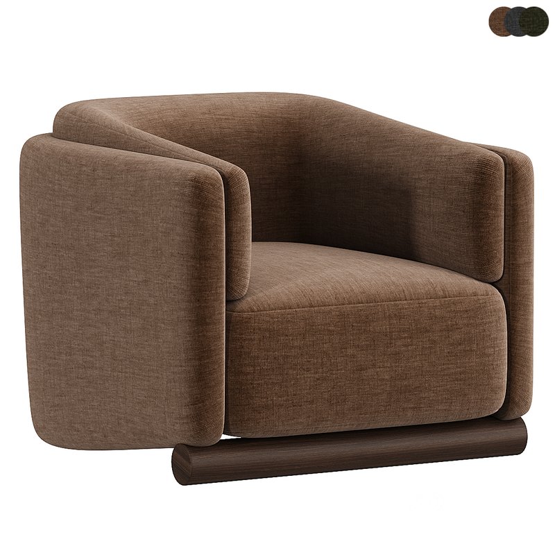 TILT By Linteloo Image 2