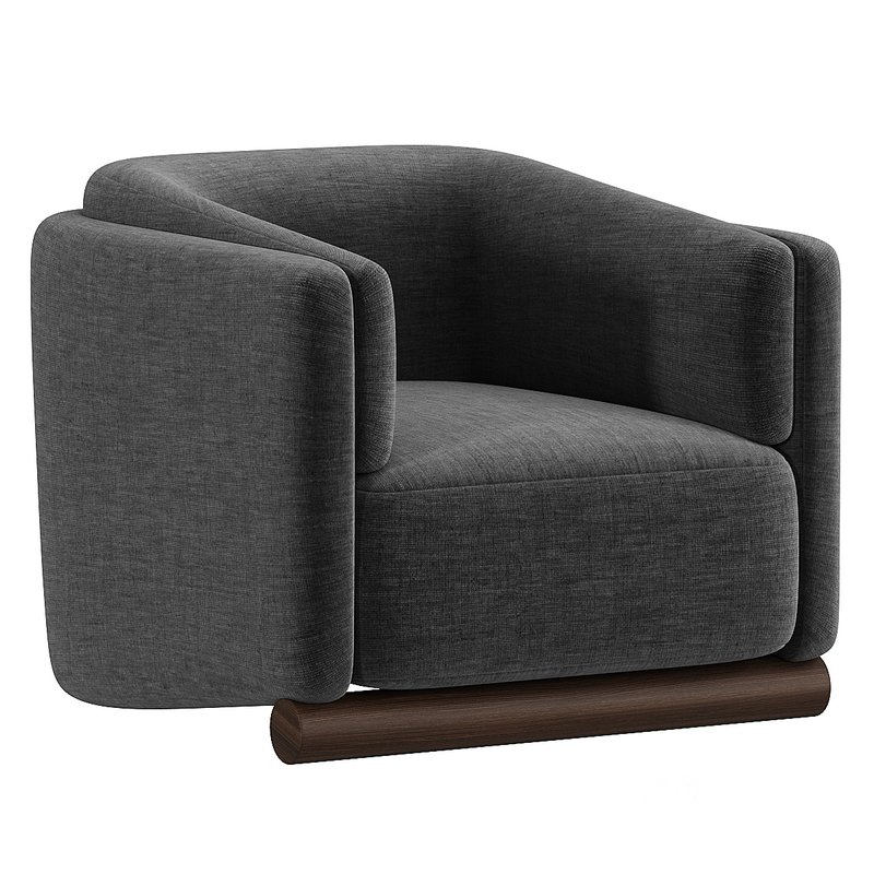 TILT By Linteloo Image 1