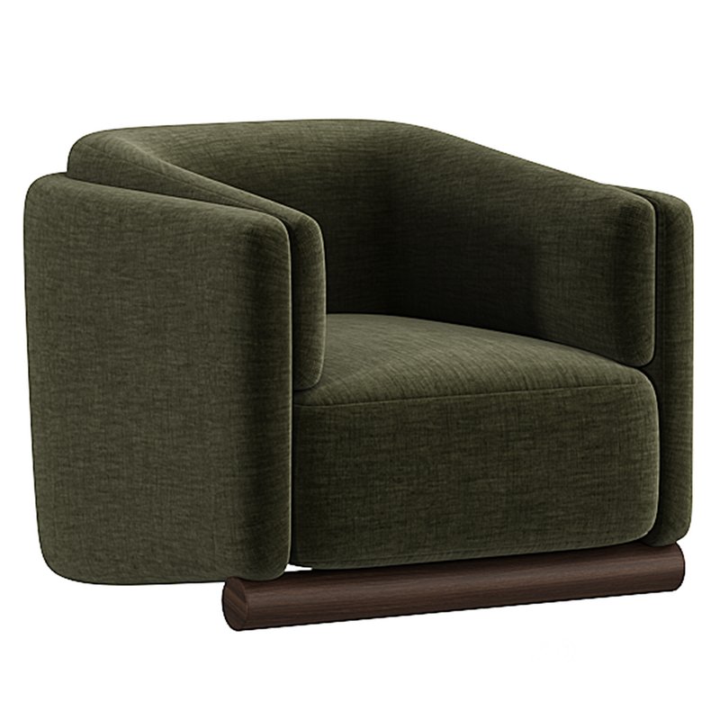 TILT By Linteloo Image 3