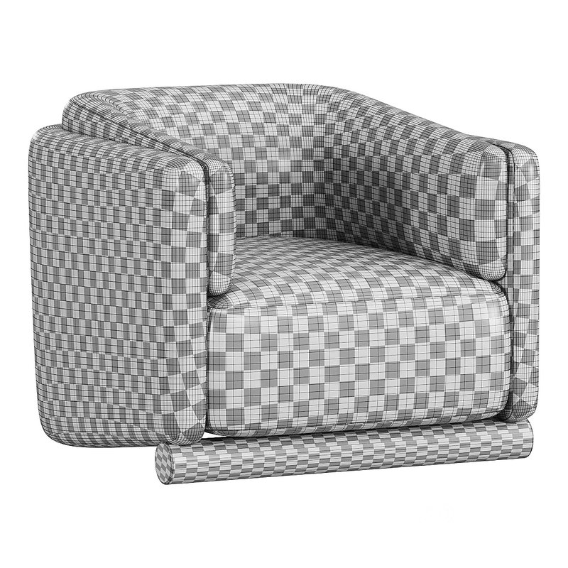 TILT By Linteloo Image 4