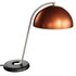 Cloche table lamp by HAY - Thumbnail 1