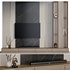 Tv Wall 59 - Thumbnail 3