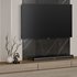 Tv Wall 59 - Thumbnail 2