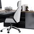 Office Furniture Manager set 21 - Thumbnail 5