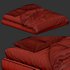Bed sheets - Thumbnail 5