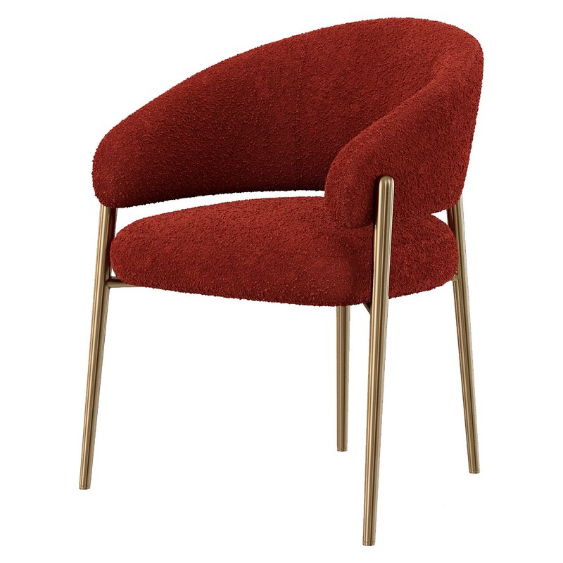 Marelli sofa Image 2