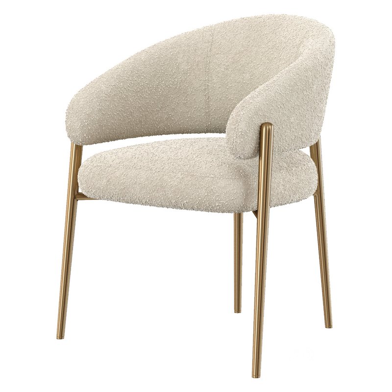 Marelli sofa Image 1