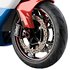 Honda cbr1000rr - Thumbnail 4