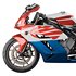 Honda cbr1000rr - Thumbnail 6