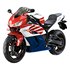 Honda cbr1000rr - Thumbnail 5