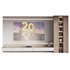 tv wall 040 - Thumbnail 5