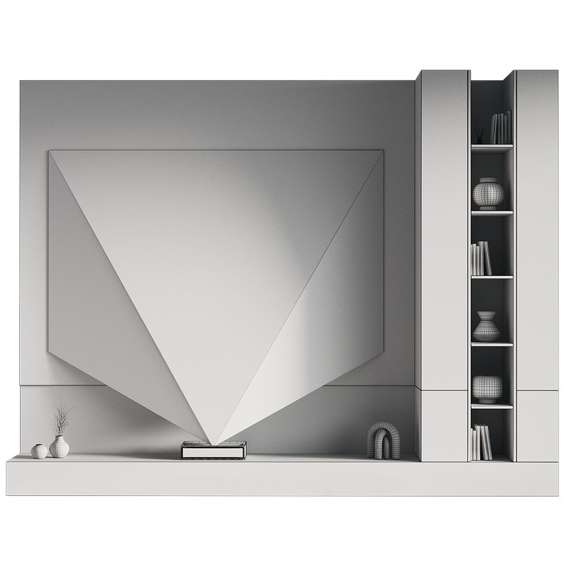 tv stenka 001 Image 3