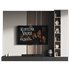 tv wall 039 - Thumbnail 1