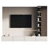 Tv Wall Set 043 - Thumbnail 3
