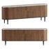 VENICE Sideboard By ANA ROQUE INTERIORS - Thumbnail 3