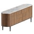 VENICE Sideboard By ANA ROQUE INTERIORS - Thumbnail 1