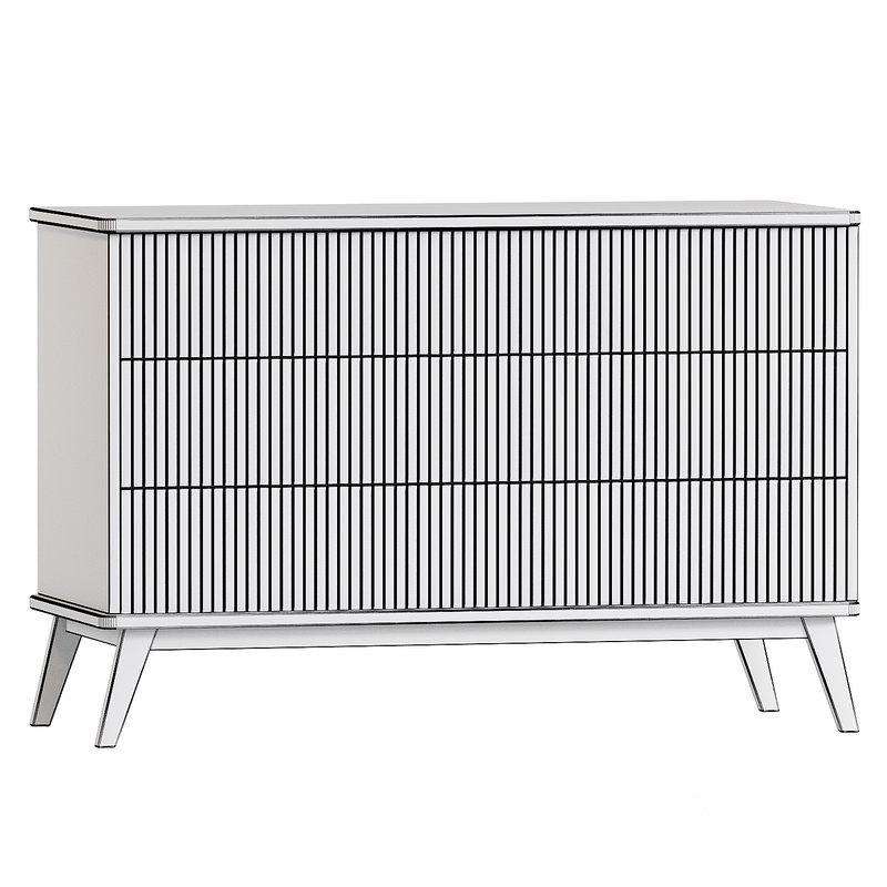 VIVA 5 LULU SPACE Image 3