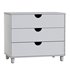 Chest of drawers Hallie - Thumbnail 2