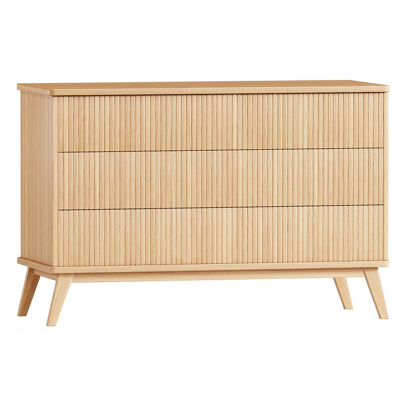 VIVA 5 LULU SPACE Image 1