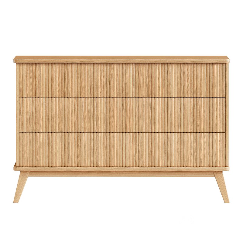 VIVA 5 LULU SPACE Image 2