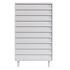 West Elm Pippa 5 Drawer Dresser - Thumbnail 3