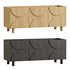 Urban Outfitters Tabitha Credenza - Thumbnail 1