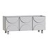Urban Outfitters Tabitha Credenza - Thumbnail 2