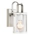 LINDELO-Wall light Outdoor - Thumbnail 2